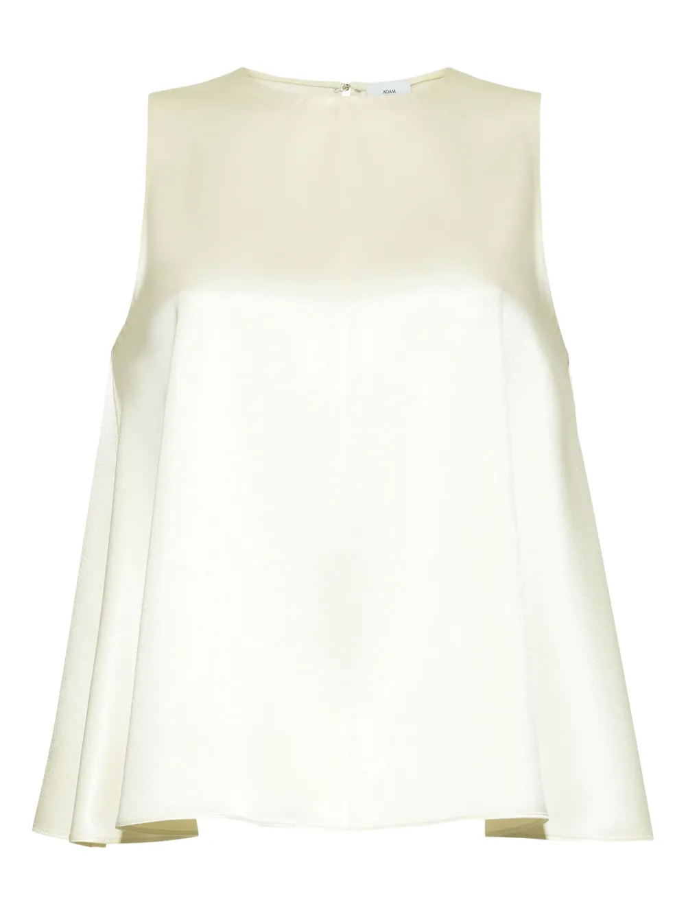 Adam Lippes Elias blouse | Neutrals | Image 1