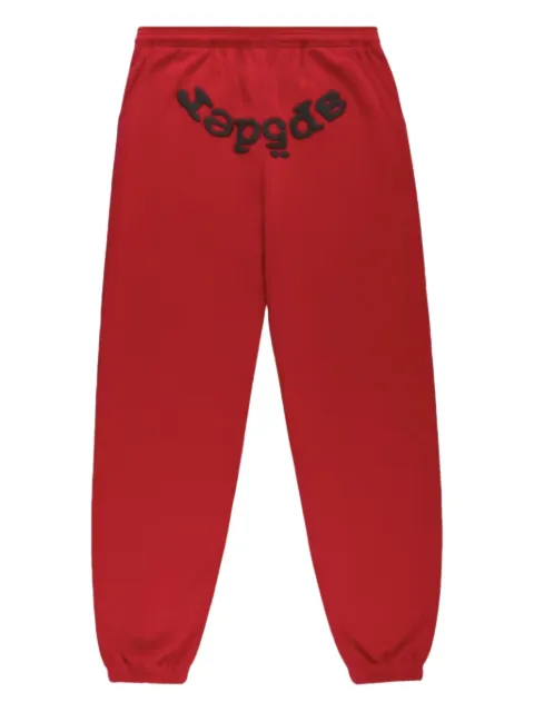 SP5DER pants OG Web V2
