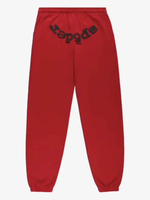 SP5DER pants OG Web V2