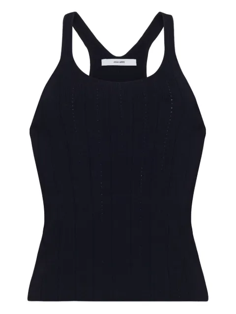 Adam Lippes sleeveless tank top 