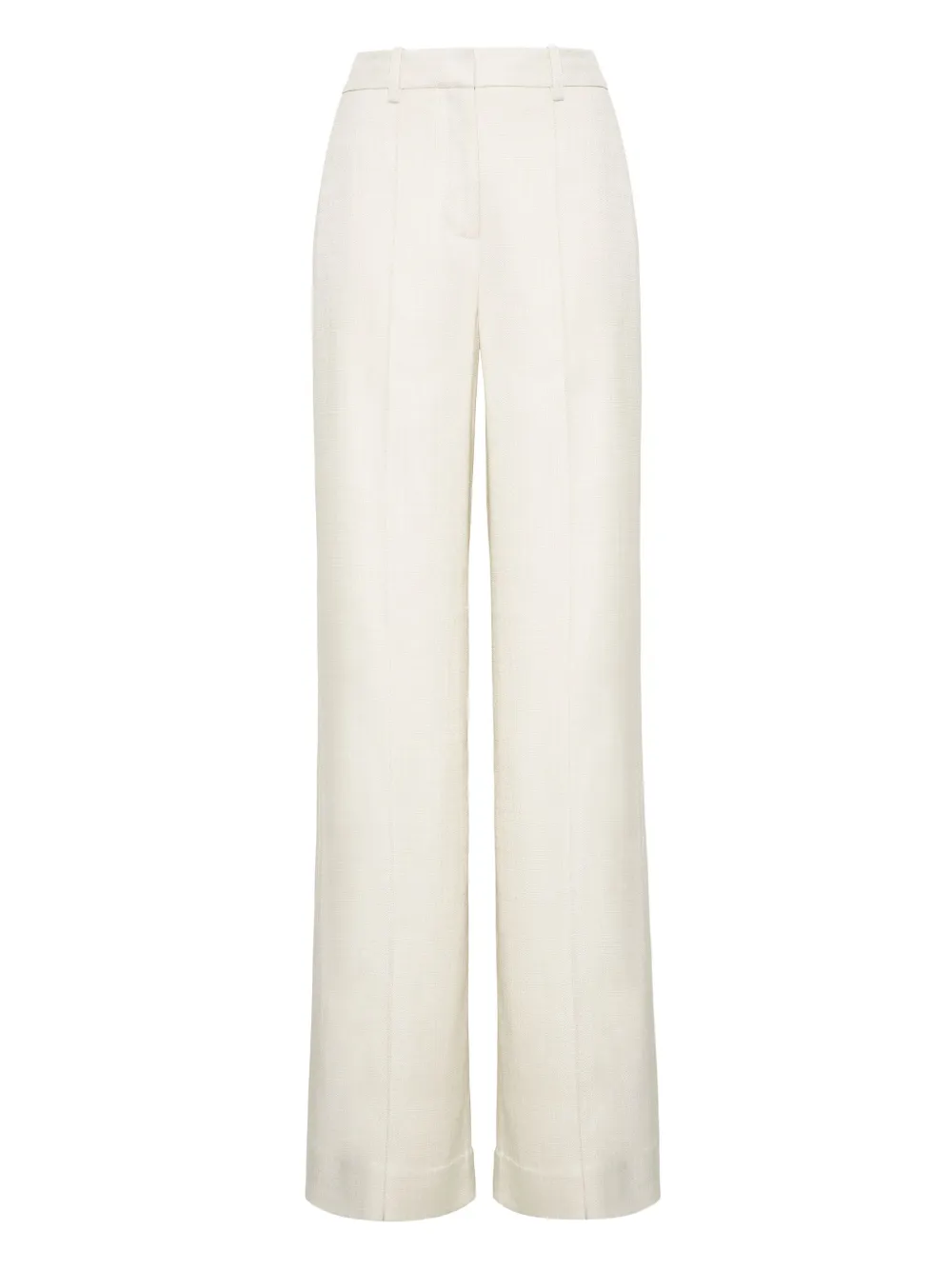 Wyatt trousers