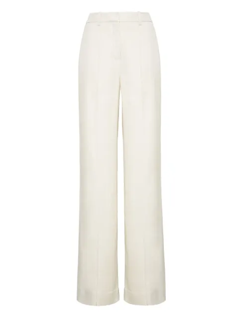 Adam Lippes Wyatt trousers 