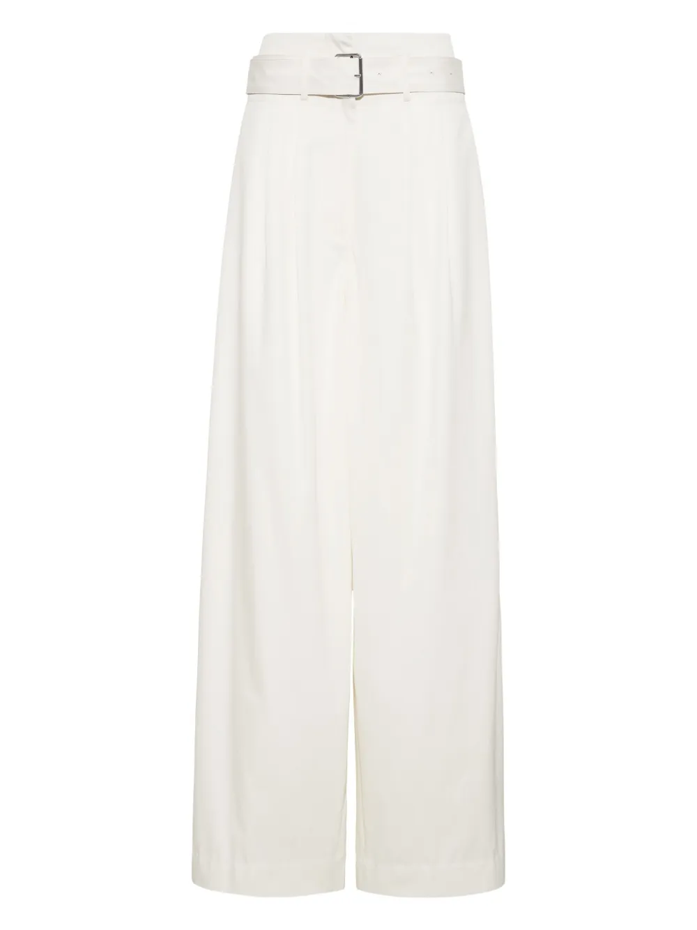 Jericho trousers