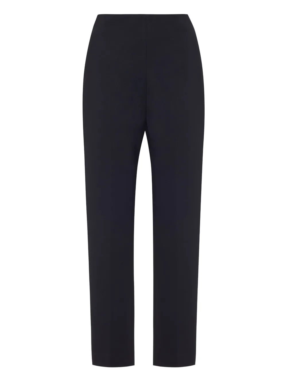 Adam Lippes Kit Trousers