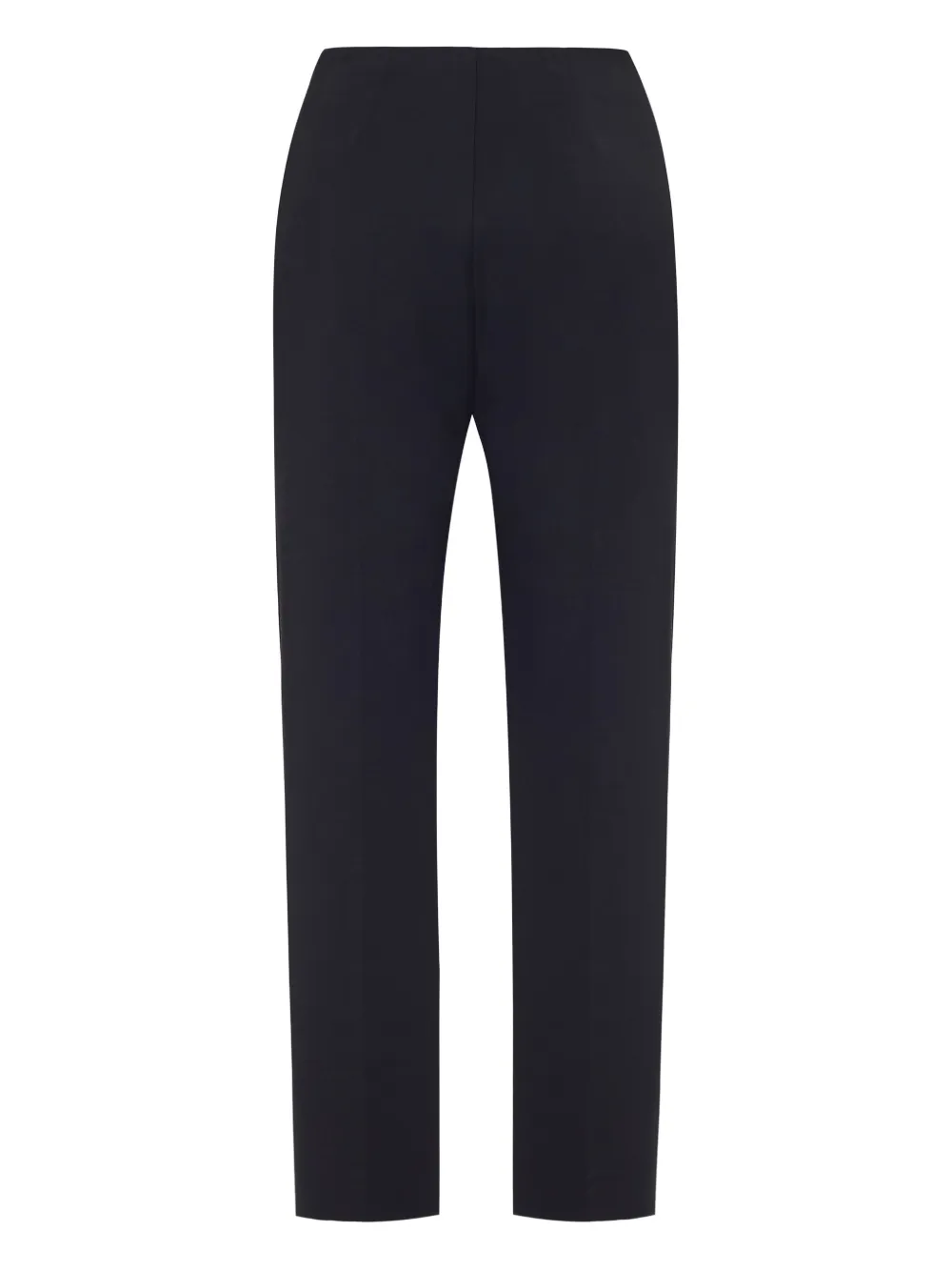 Adam Lippes Kit trousers | Black | Image 1