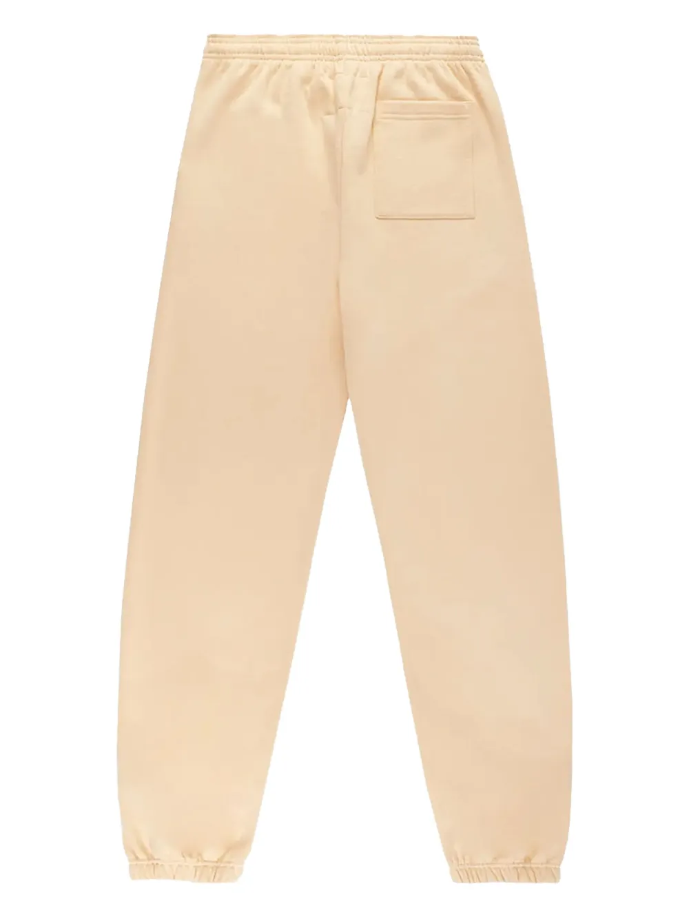 SP5DER OG Web V2 trainingsbroek - Beige