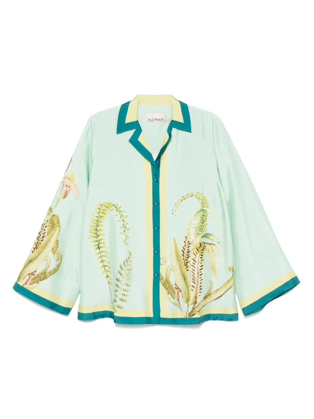 Anita shirt