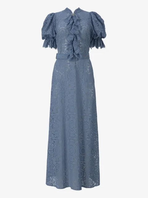MOOS STUDIO Celeste dress