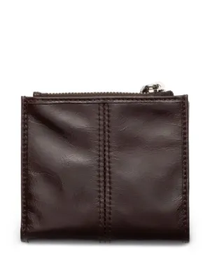 Prada（プラダ）メンズ ファッション小物 - FARFETCH