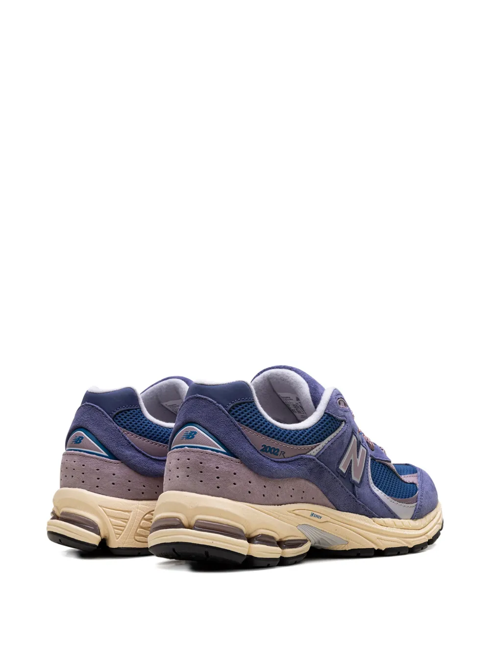New Balance 2002R "Dream State" sneakers Paars