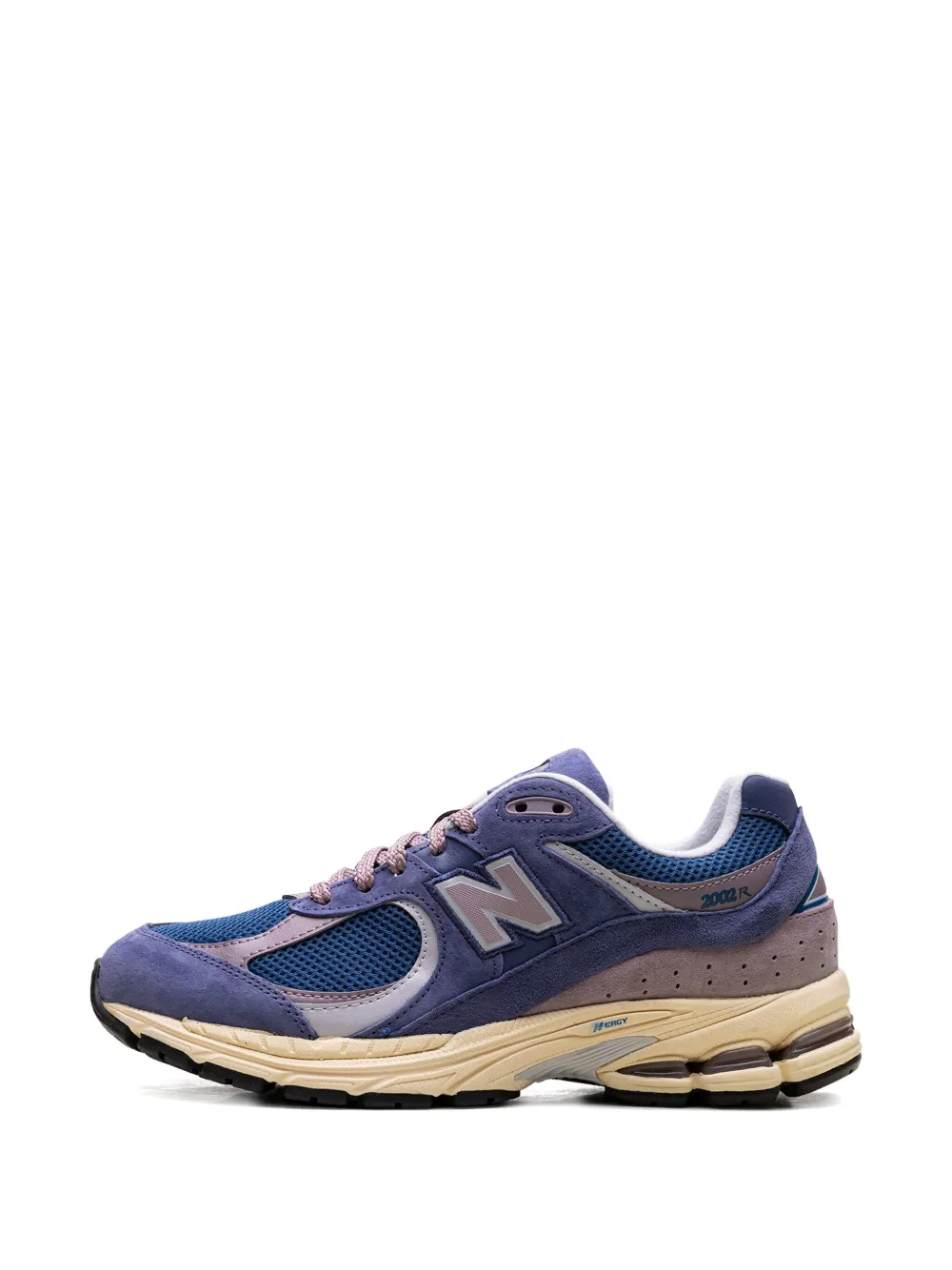New Balance 2002R "Dream State" sneakers Paars