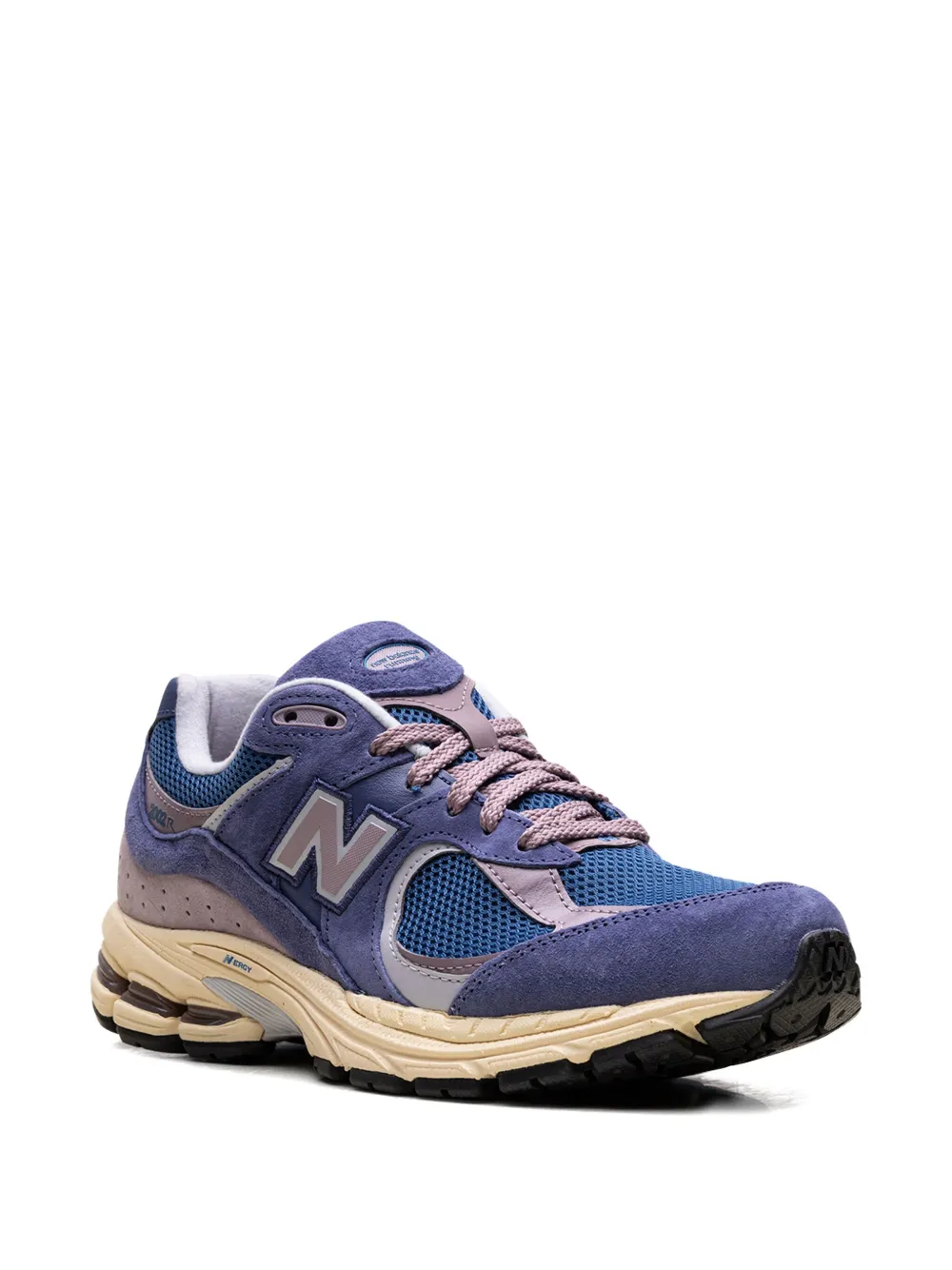 New Balance 2002R "Dream State" sneakers Paars