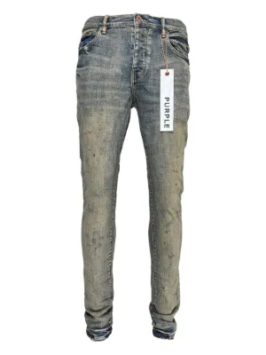 PURPLE brand デニム P001-LDW-2_9d9d543c-b35b-4acd-