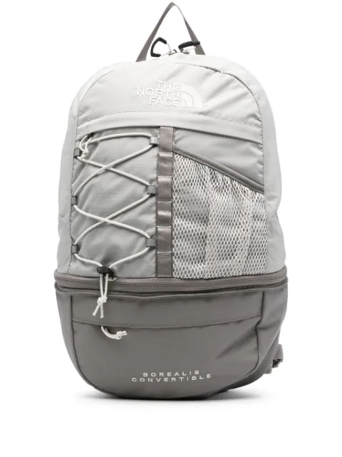 The North Face Borealis backpack 