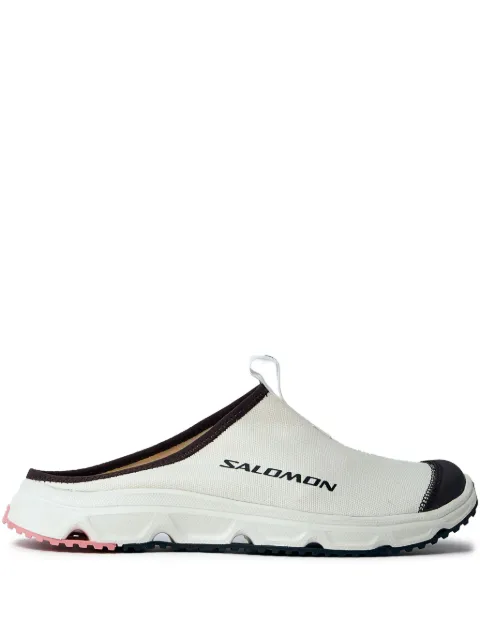 Salomon RX Slide 3.0 Canvas mules