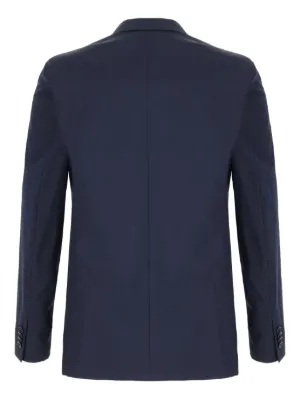 CORNELIANI（コルネリアーニ）メンズ - FARFETCH
