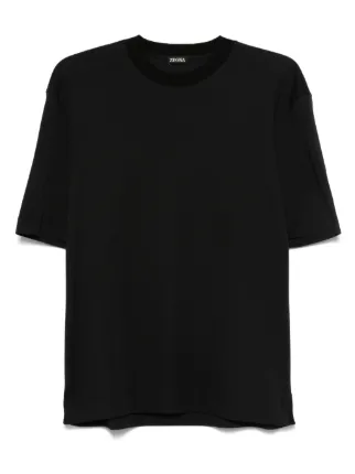 Zegna