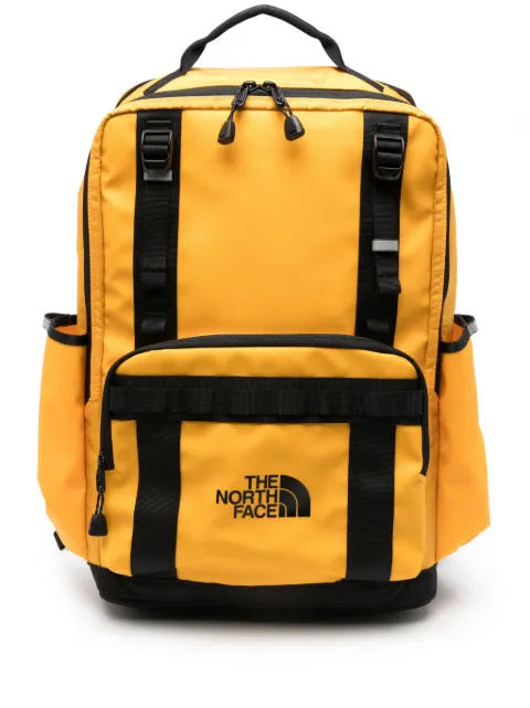 The North Face Base Camp backpack