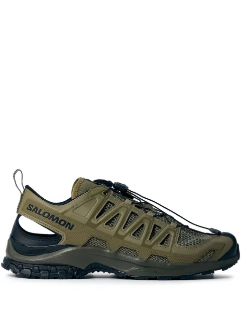 Salomon X-T 6 mesh sneakers