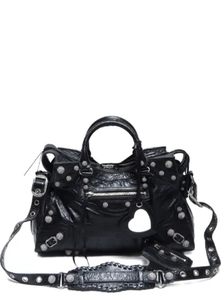 Balenciaga Pre-Owned