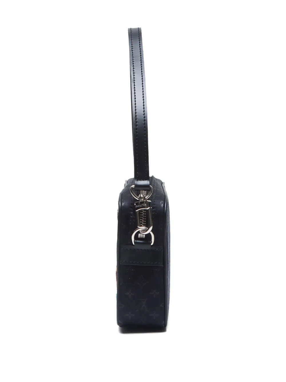 Pre-owned Louis Vuitton 2002 Comte Douffet Pochette