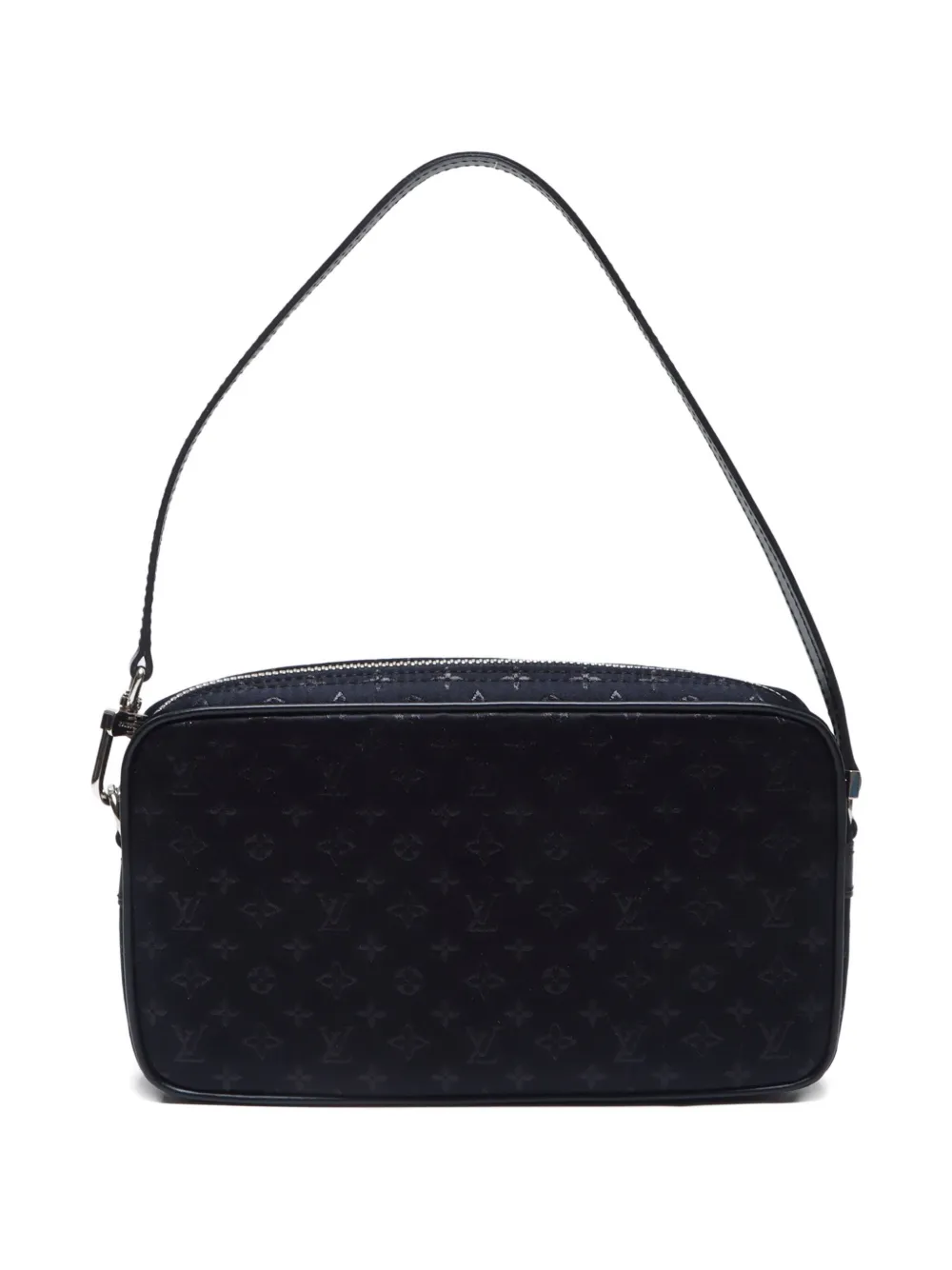 Louis Vuitton Pre-Owned 2002 Comte Douffet pochette | Pre-Owned | Image 2