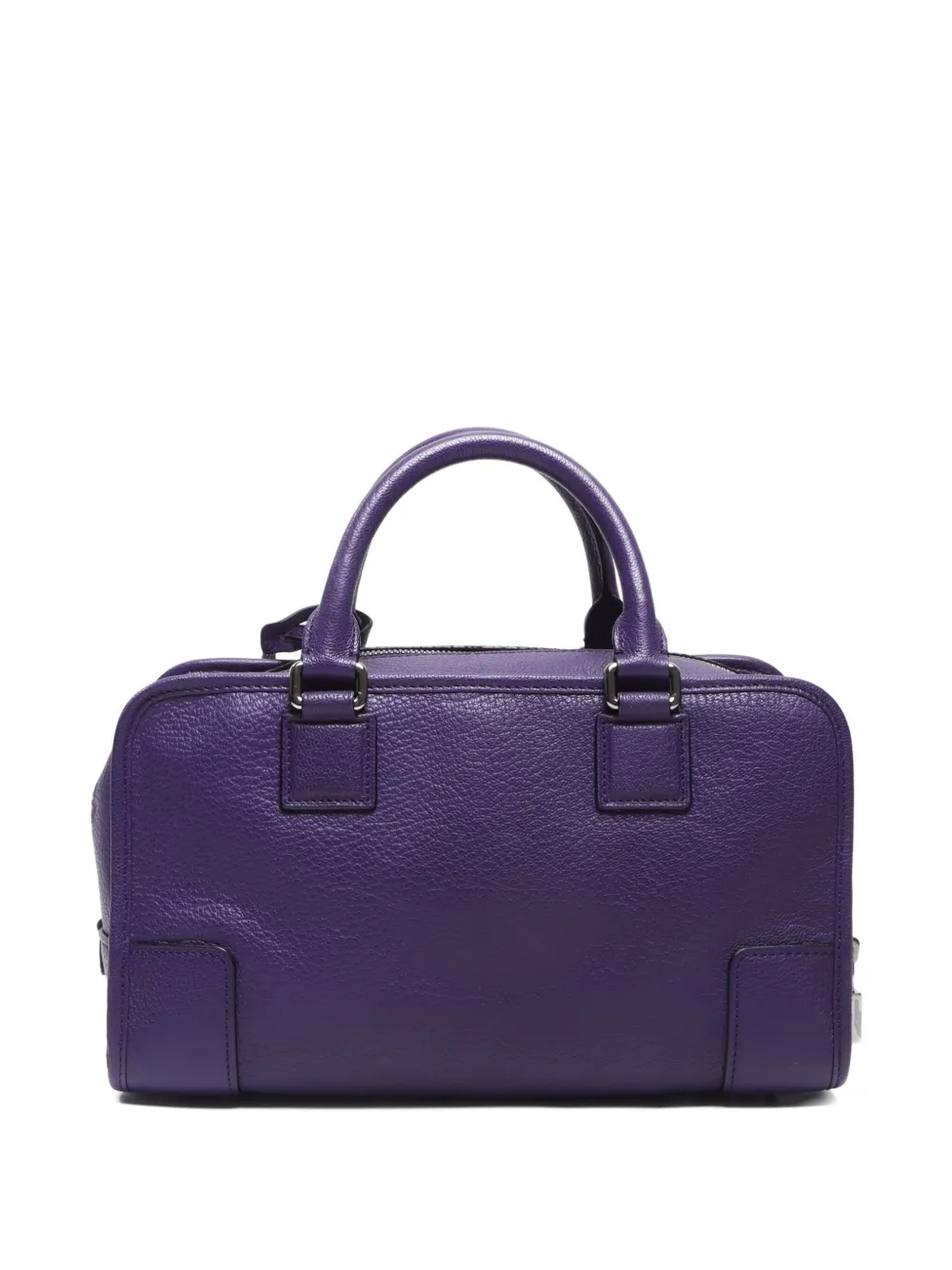 Loewe Pre-Owned 2010-2024 Amazona handbag | Pre-Owned | Image 2