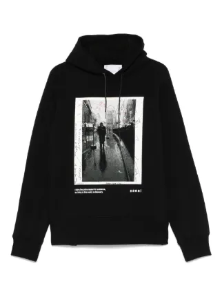 sacai