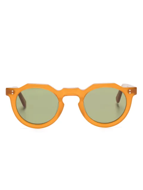 Lesca gafas de sol Picas