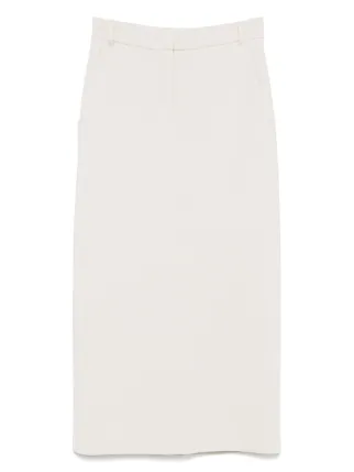 'S Max Mara
