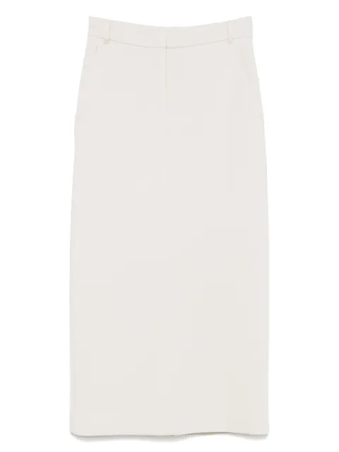 'S Max Mara Como skirt