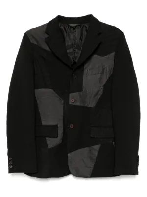 Black Comme Des Garçons ウィメンズ ジャケット通販 - FARFETCH
