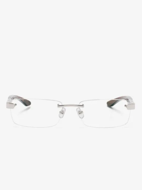 Maybach eyewear lentes The Artist III