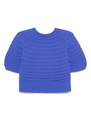 Pleats Please Issey Miyake