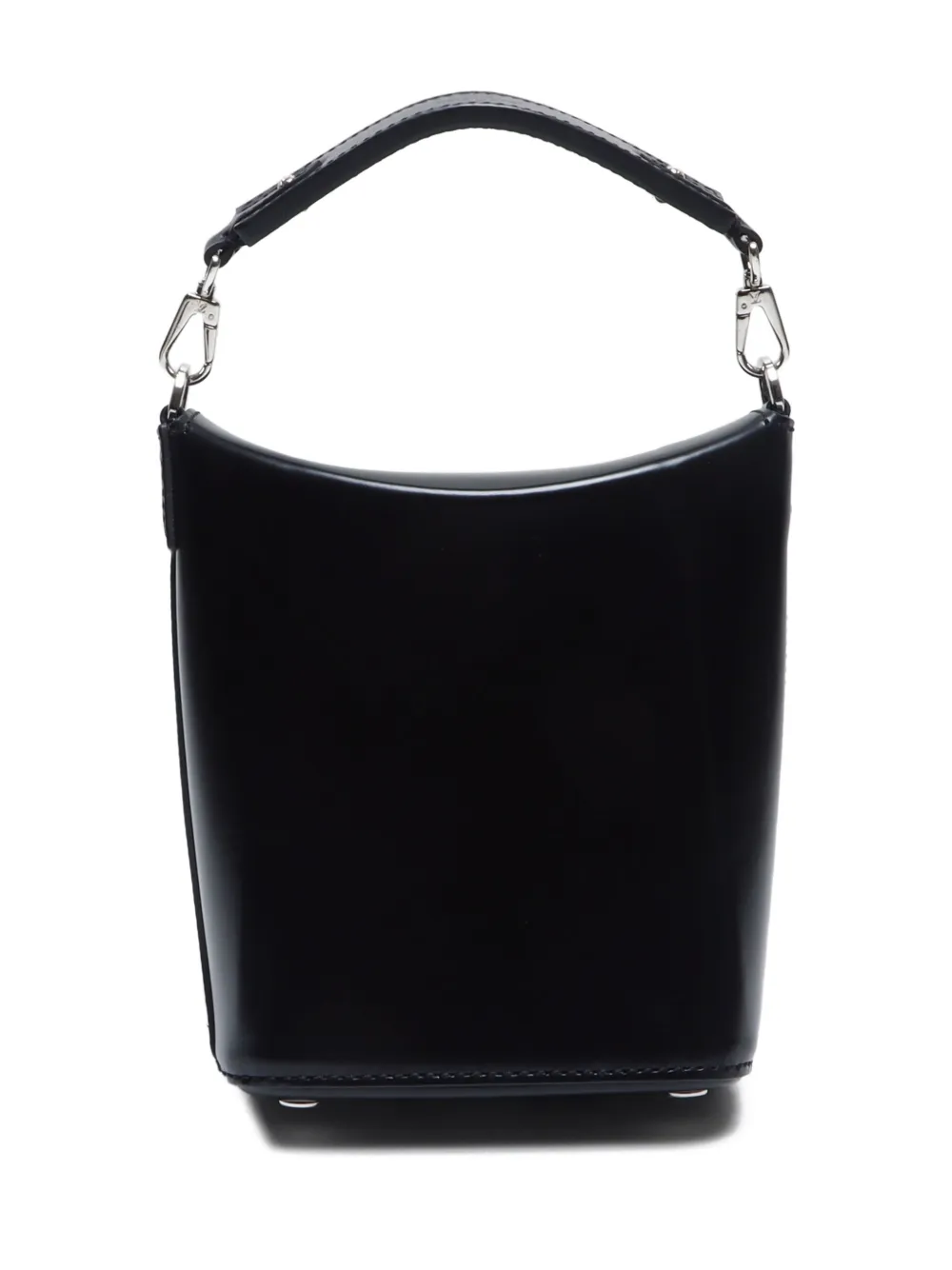 Louis Vuitton Pre-Owned 2021s Bento Box bucket bag | Pre-Owned | Image 2