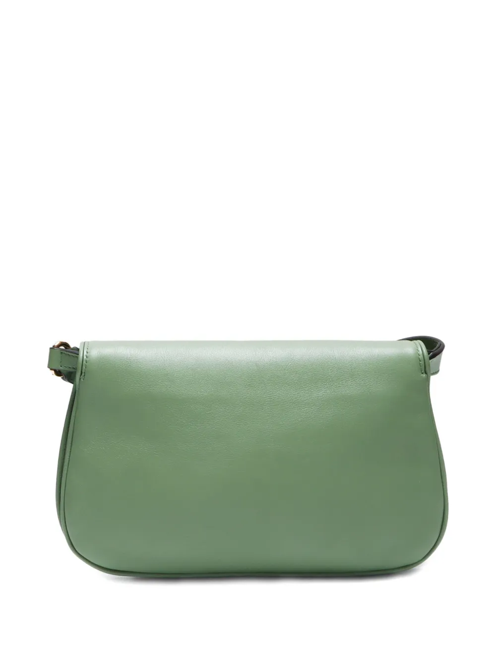 Gucci Pre-Owned 2020s Blondie shoulder bag | Pre-Owned | Image 2