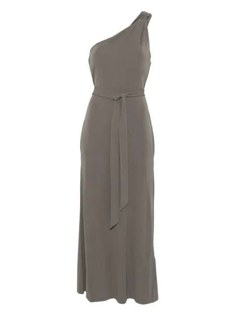 Max Mara Leisure Verbena dress
