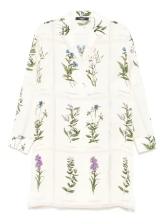 Weekend Max Mara