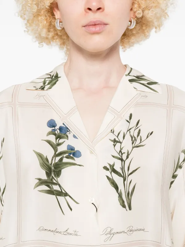 Weekend Max Mara Eccesso Dress | Neutrals | FARFETCH