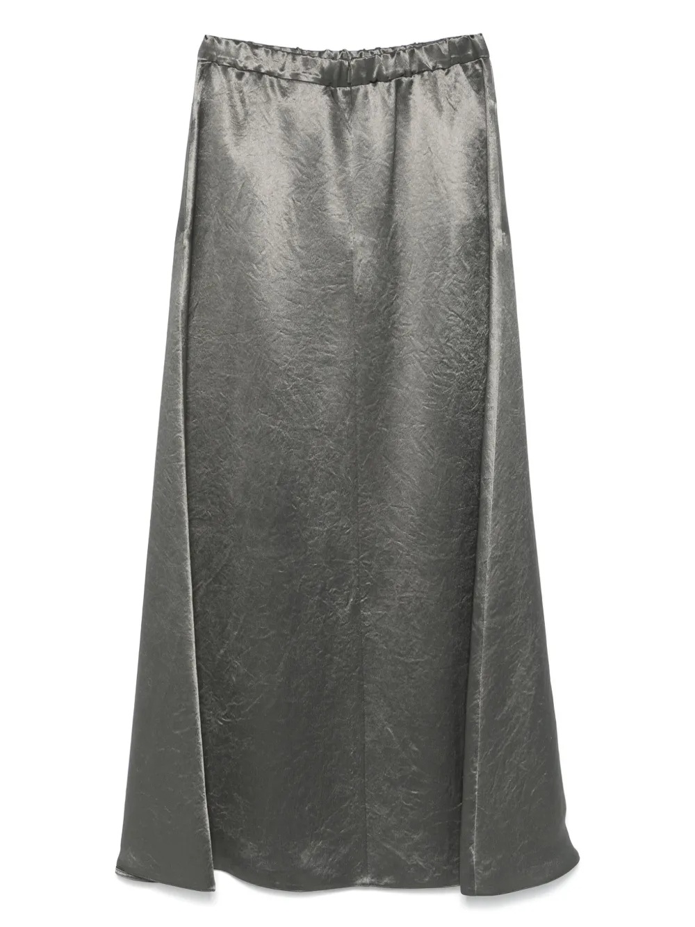 Max Mara Leisure Nuevo rok - Grijs