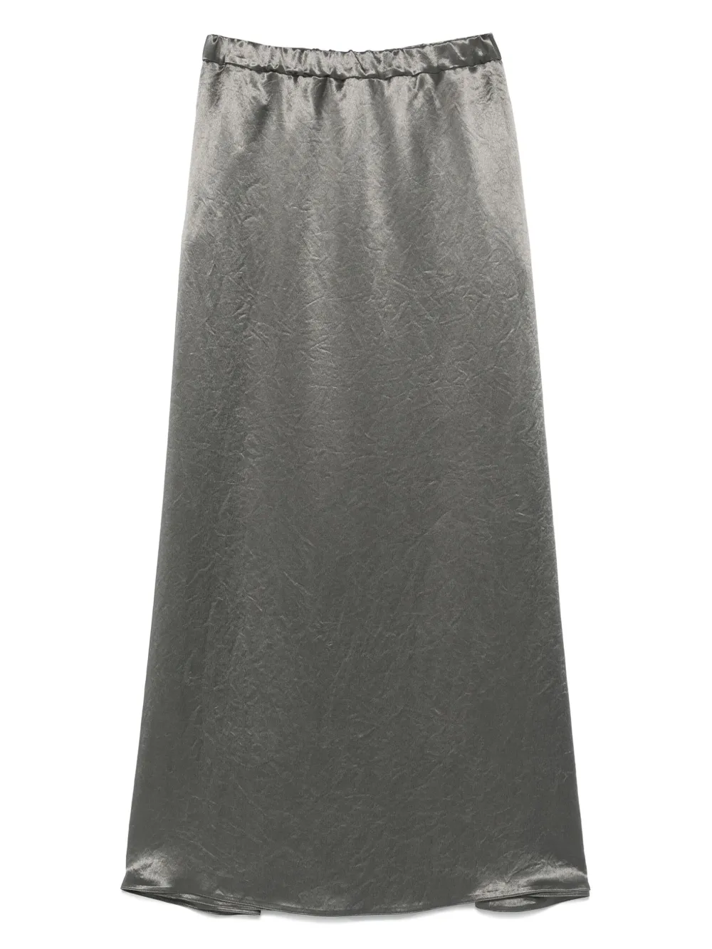Max Mara Leisure Nuevo rok Grijs