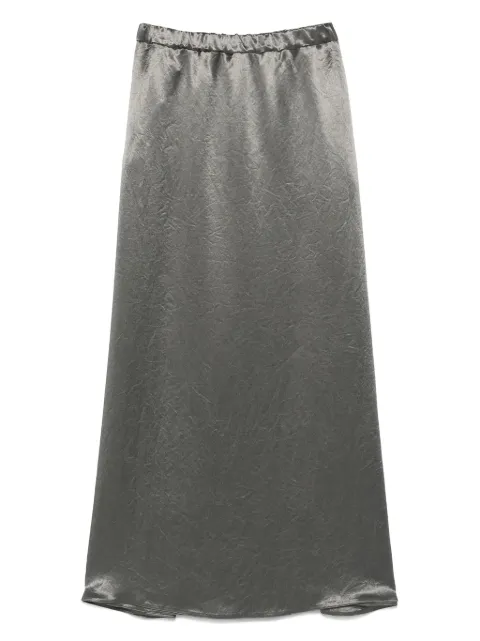 Max Mara Leisure Nuevo skirt