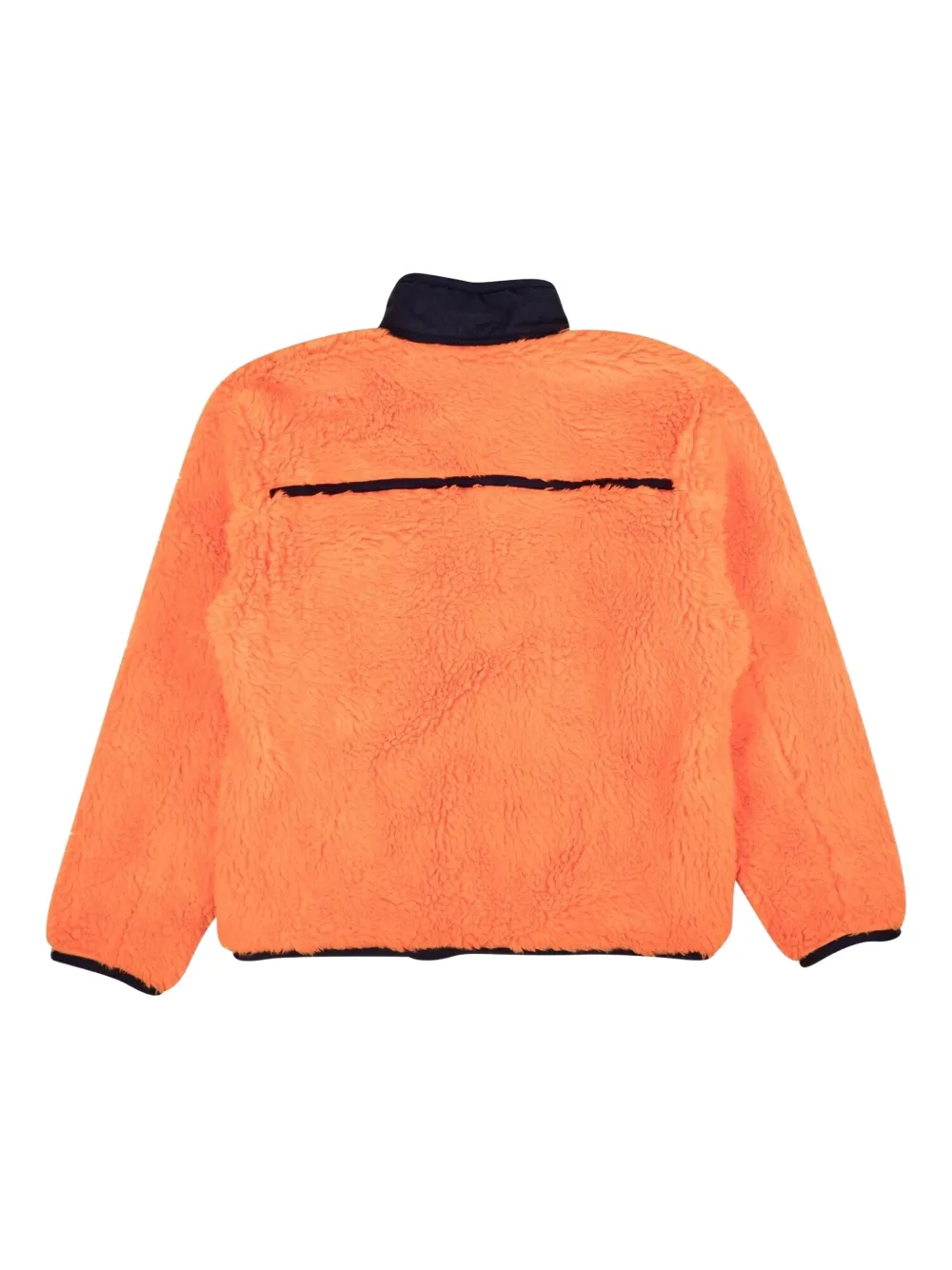 Shop Ambush Fleece Jacket