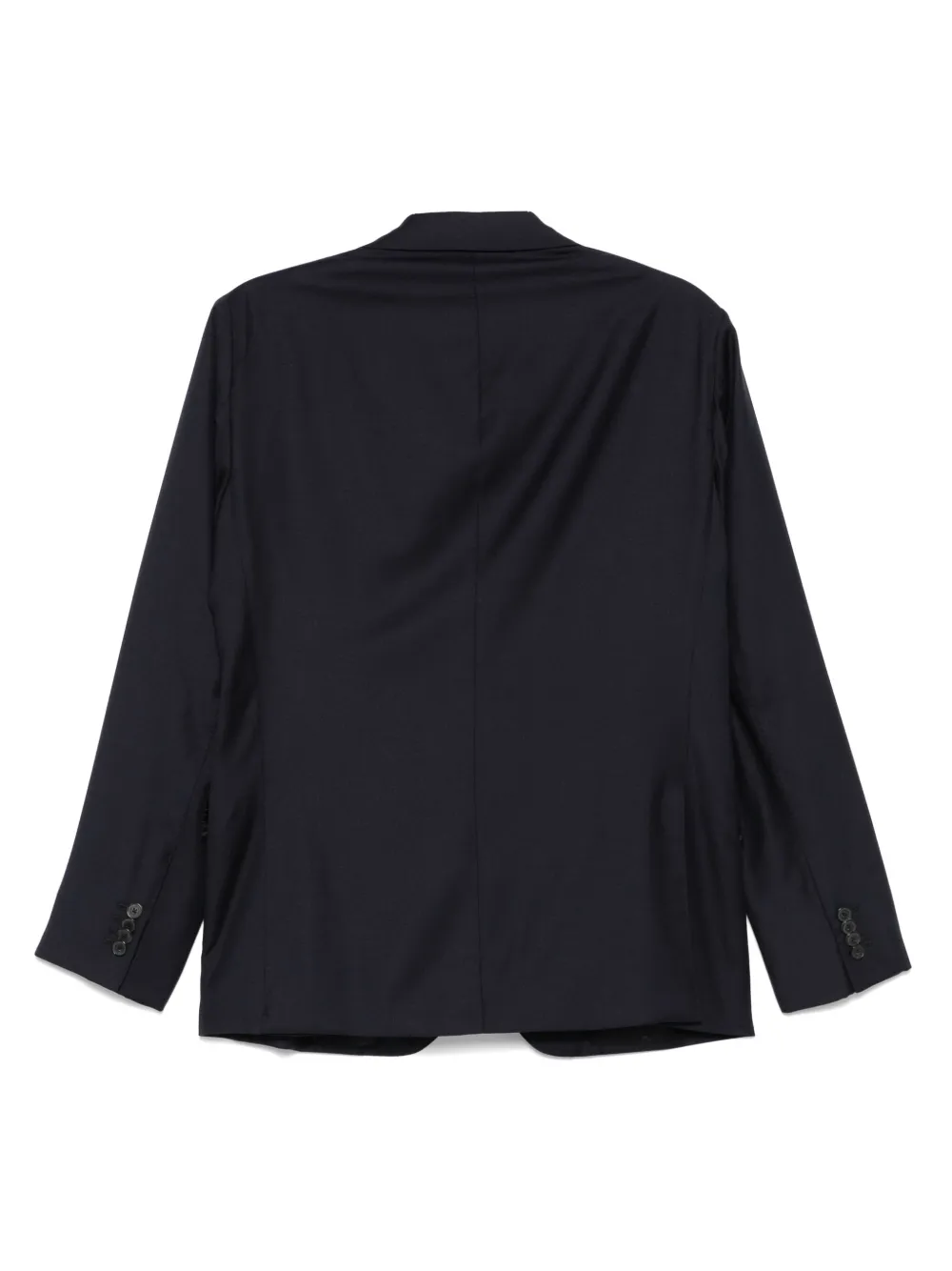Caruso blazer con botones | Blazers | Image 2