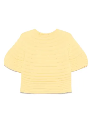 Pleats Please Issey Miyake