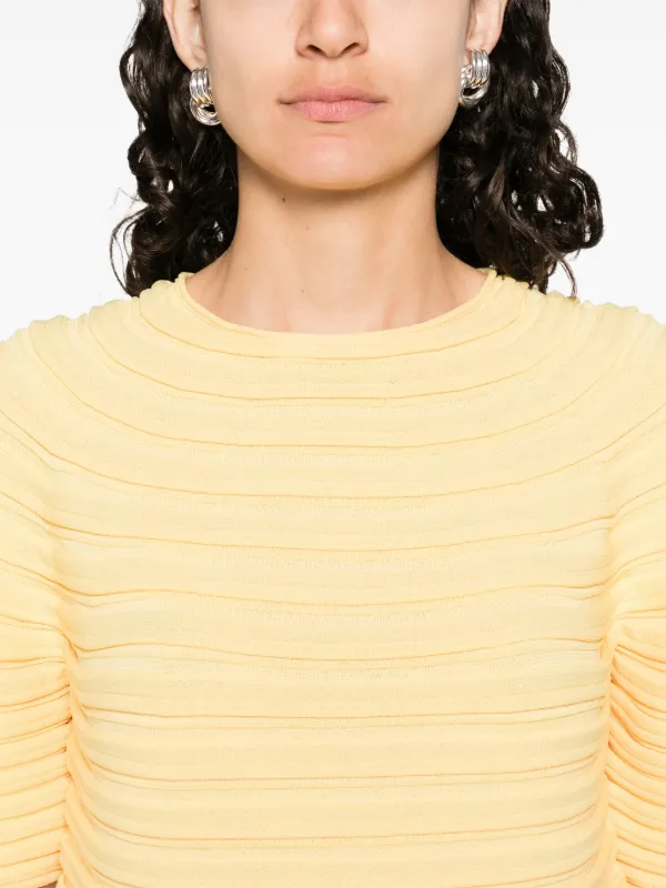 トップス PLEATS  PLEASE Pleats Please Issey Miyake New Colorful Basics 4 | WE ARE ICONIC