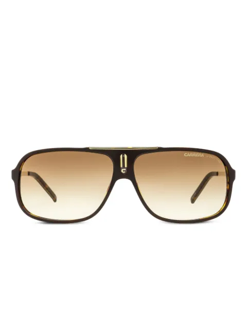 Carrera نظارة شمس 'كول/S'