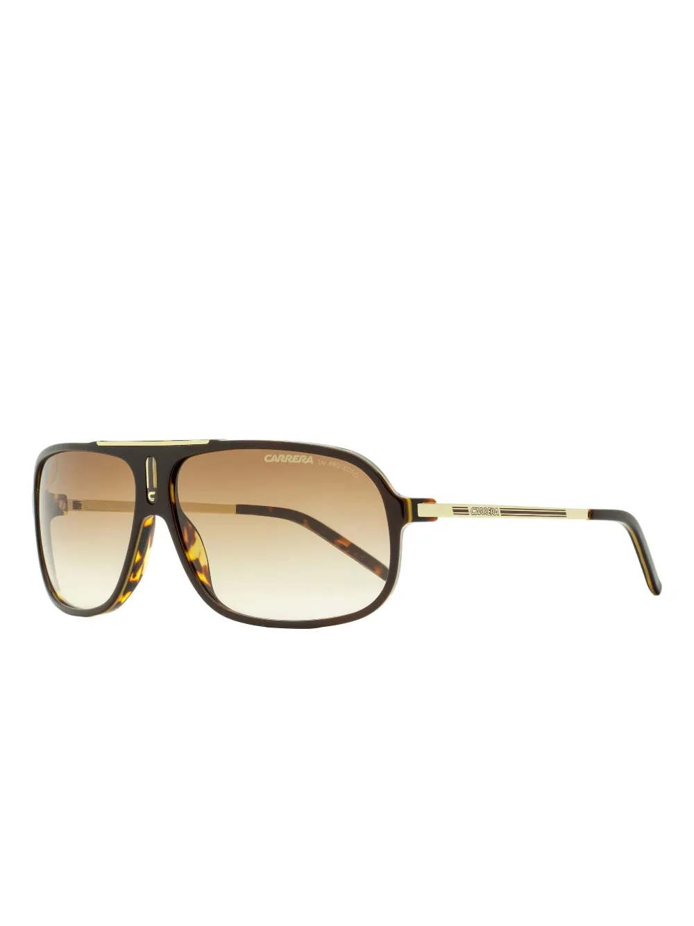 Carrera Cool /S sunglasses - Bruin