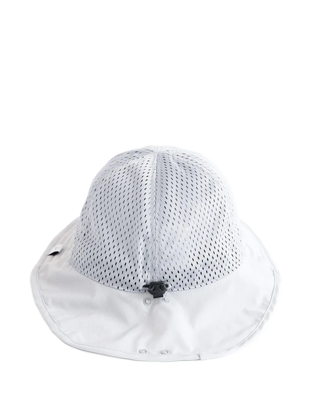 CayL Explorer 帽子 | 灰色 | Image 1