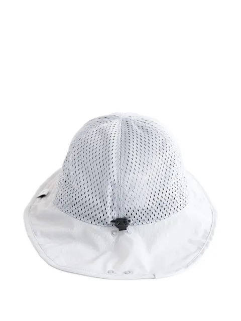 CayL Explorer 帽子